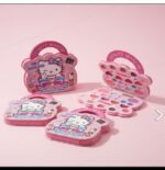 Candy Kitty Glow Makeup Kit - Image 2