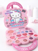 Candy Kitty Glow Makeup Kit