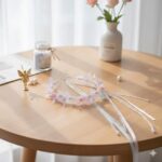 Fairy Blossom Halo