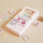 Waiya Jewelry Hair Kit