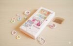 Waiya Jewelry Hair Kit