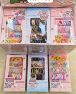 Waiya Jewelry Hair Kit - Image 2